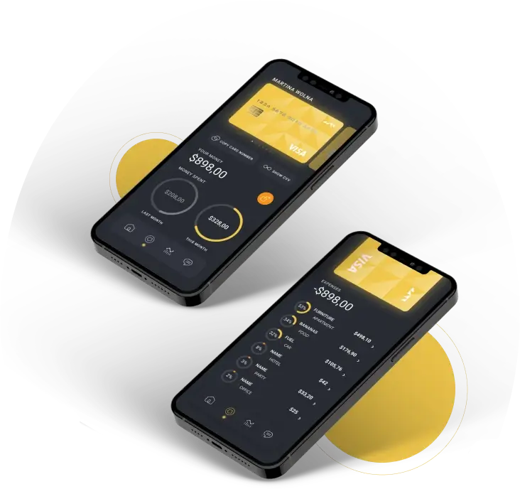 Instant Edge AI - Exploring the Cryptocurrency Timeline